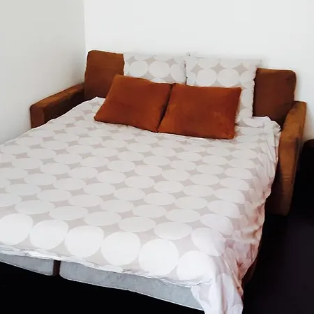 Studio Lili Apartament